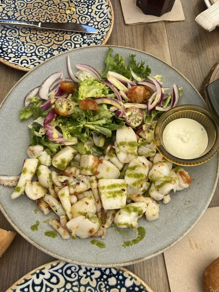 Silvia C.V_Urban Doce_Guareña_review