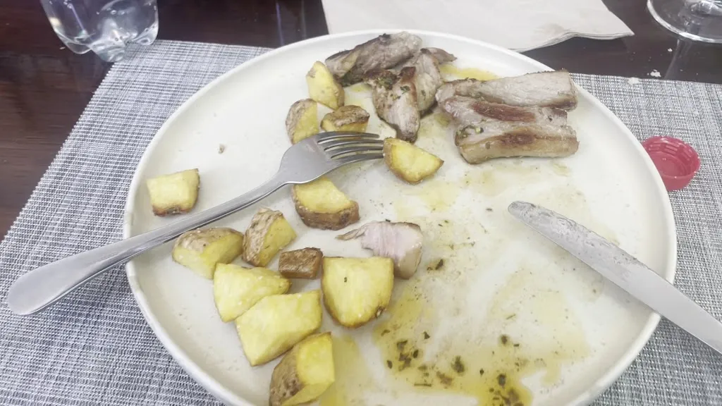 Urban Doce_Guareña_slider_image_2