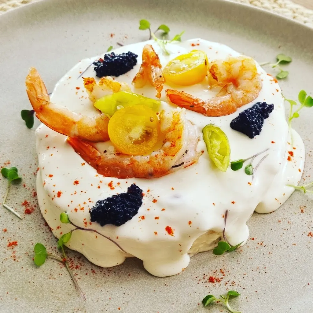 Urban Doce_Guareña_slider_image_3