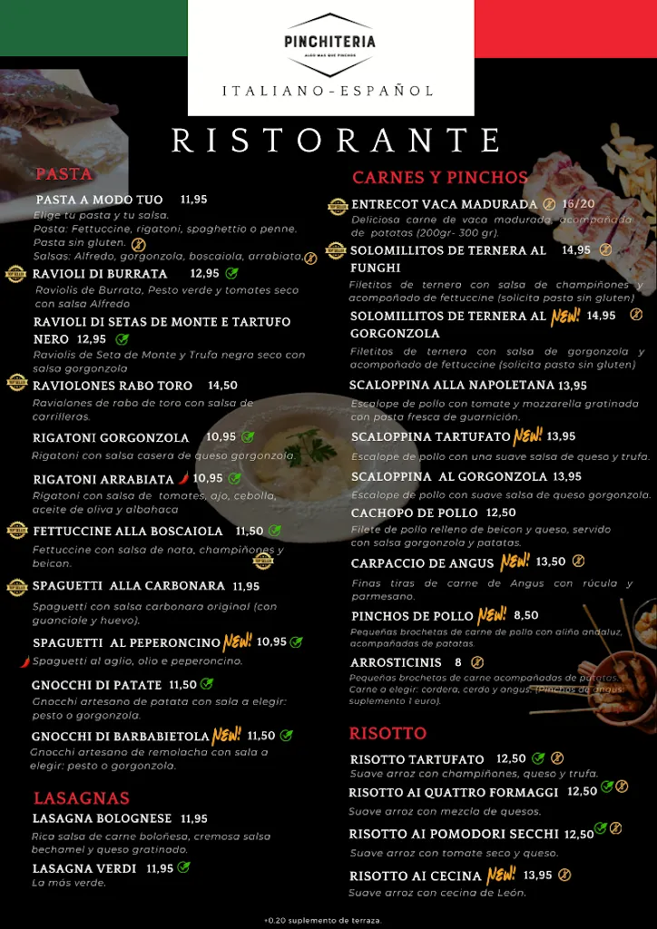Menu_Pinchitería_Guareña_image_1