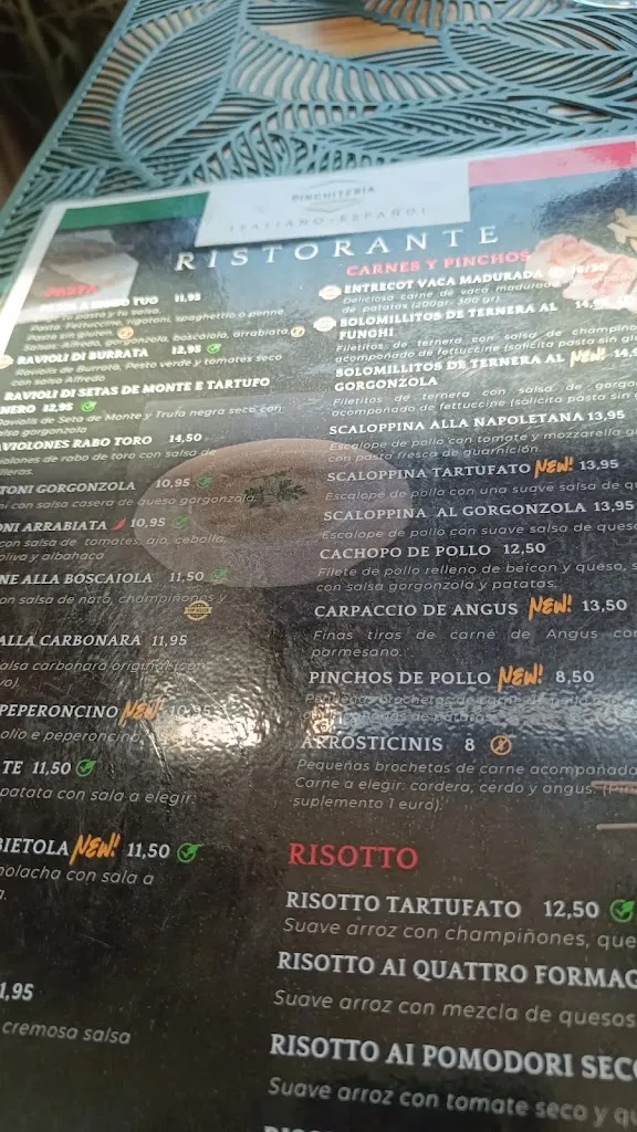Menu_Pinchitería_Guareña_image_3