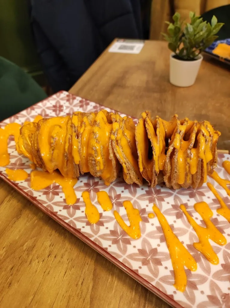 Menu_Pinchitería_Guareña_image_5