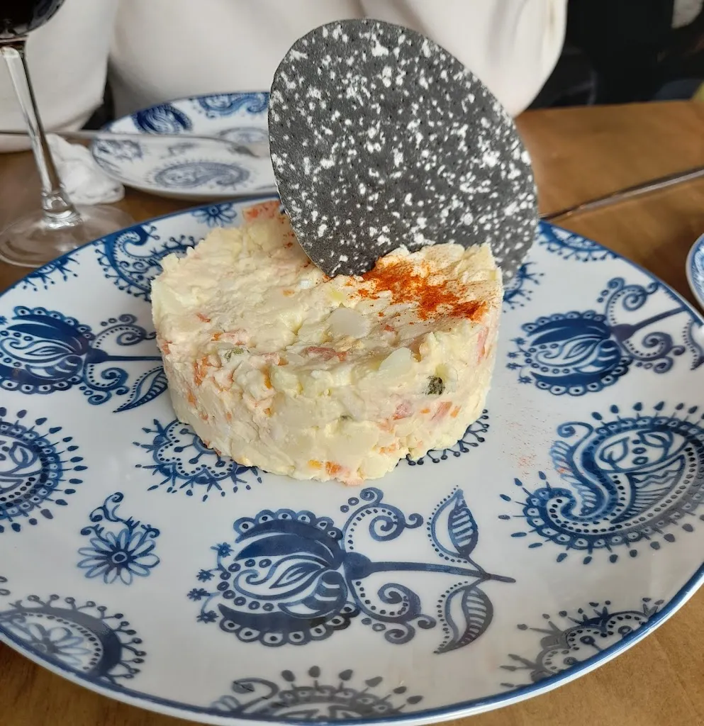 Menu_Pinchitería_Guareña_image_6