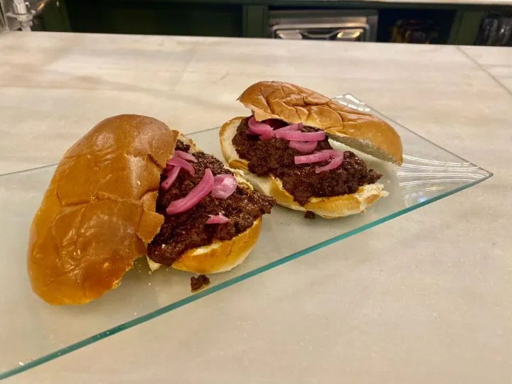 Menu_Pinchitería_Guareña_image_7