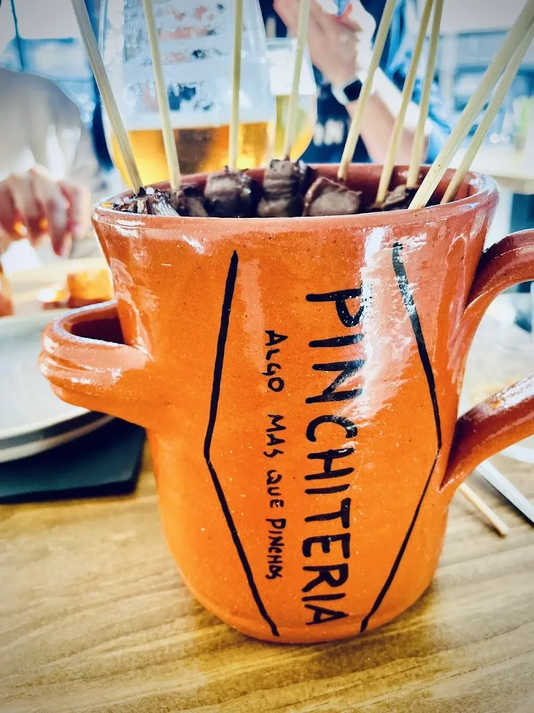 Menu_Pinchitería_Guareña_image_8