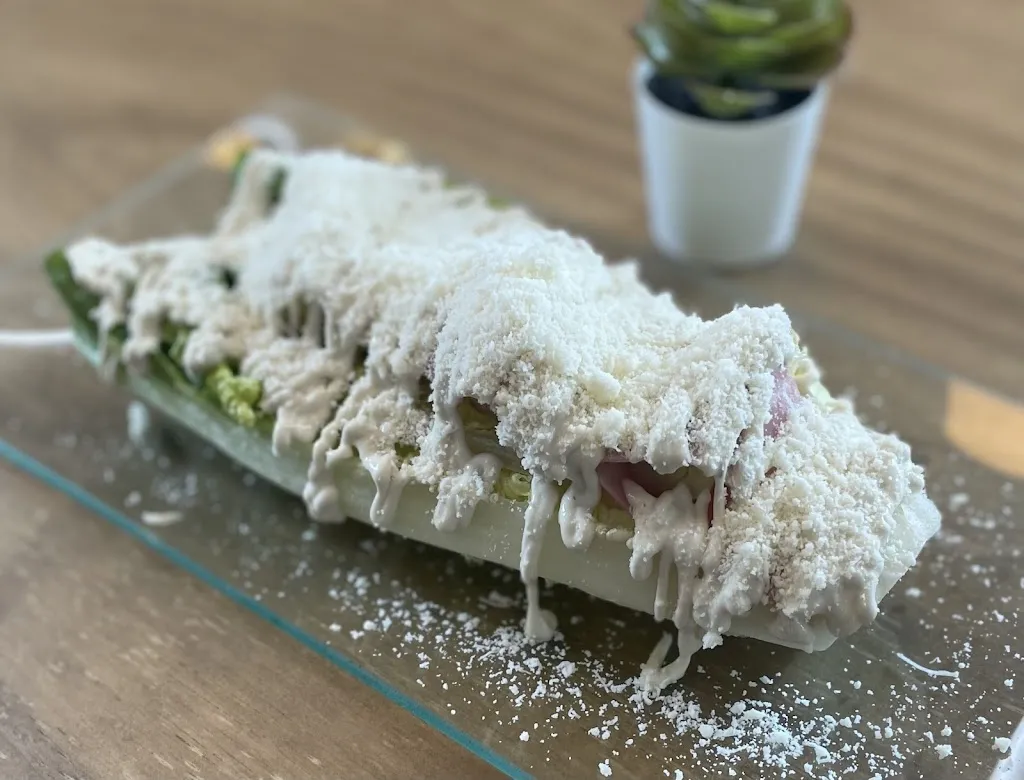 Menu_Pinchitería_Guareña_image_9