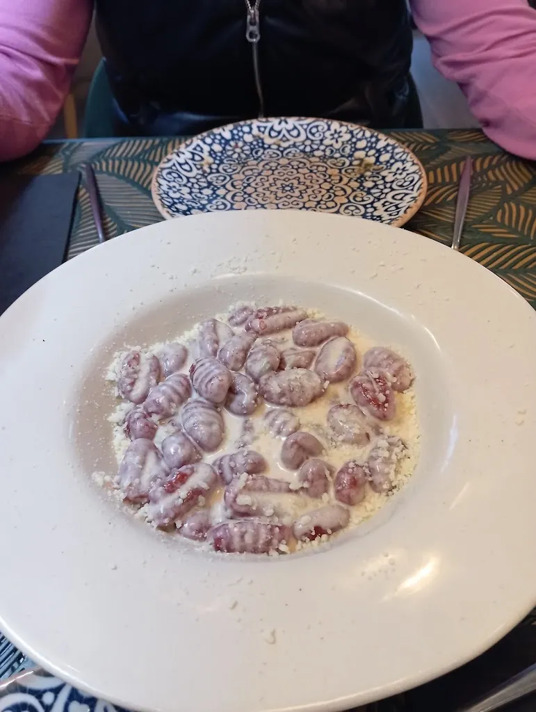 Raul Roman Roman_Pinchitería_Guareña_review