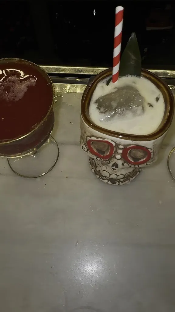 Pinchitería_Guareña_slider_image_2