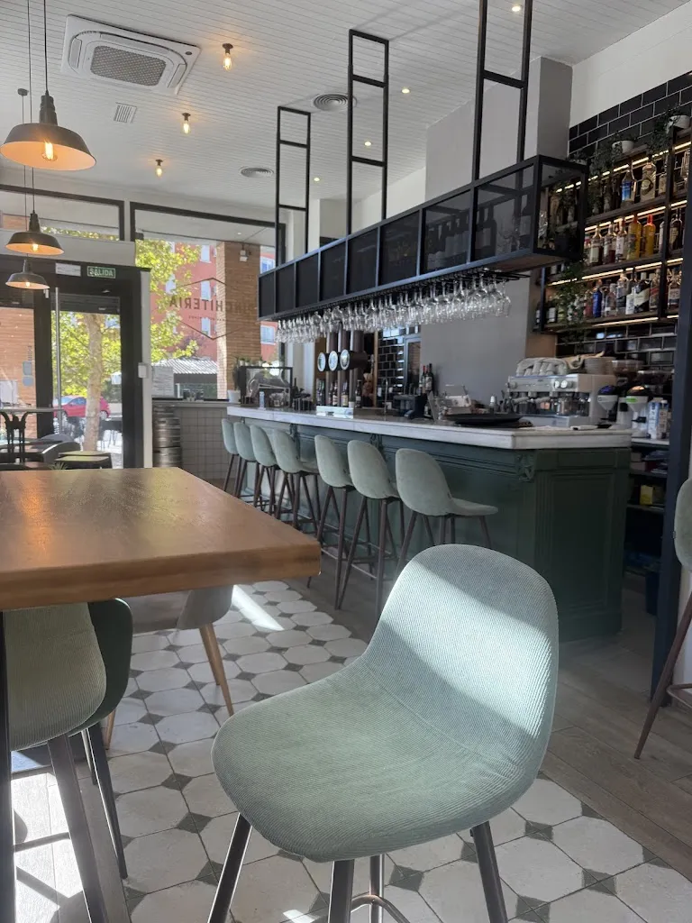 Pinchitería_Guareña_slider_image_3