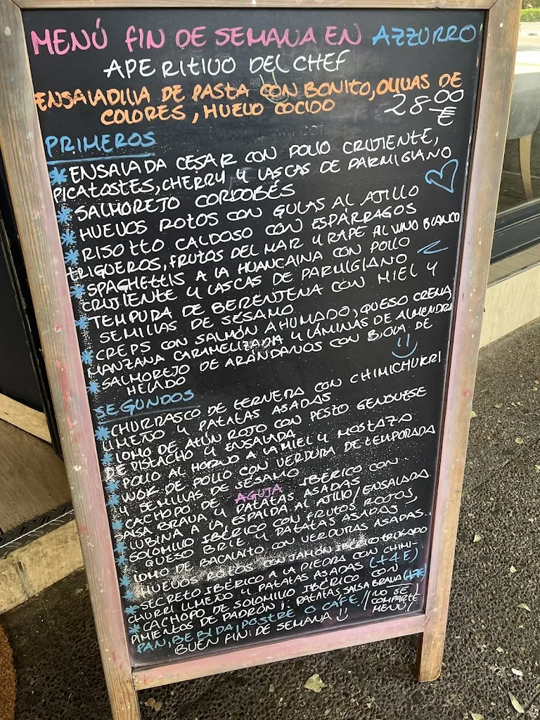 Menu_Azzurro_Guareña_immagine_1