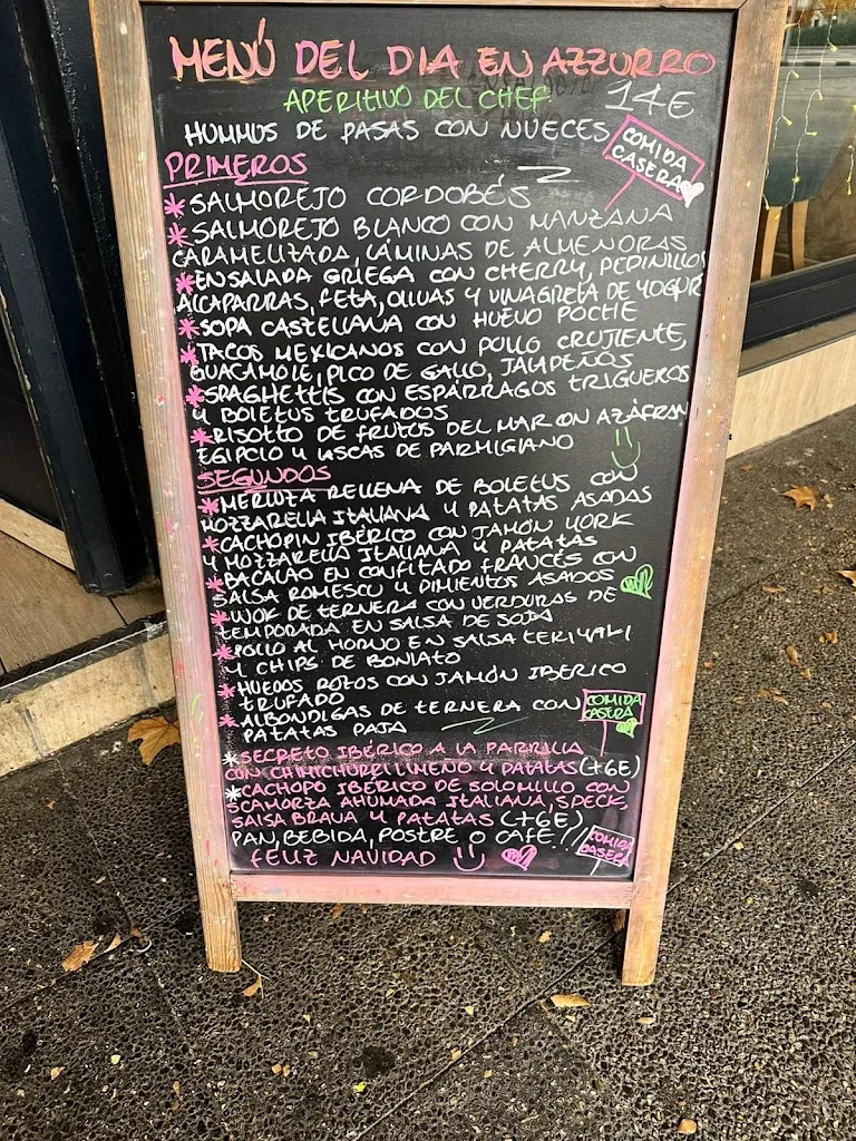 Menu_Azzurro_Guareña_immagine_2