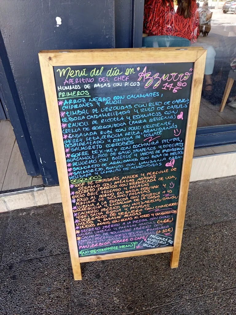 Menu_Azzurro_Guareña_immagine_3