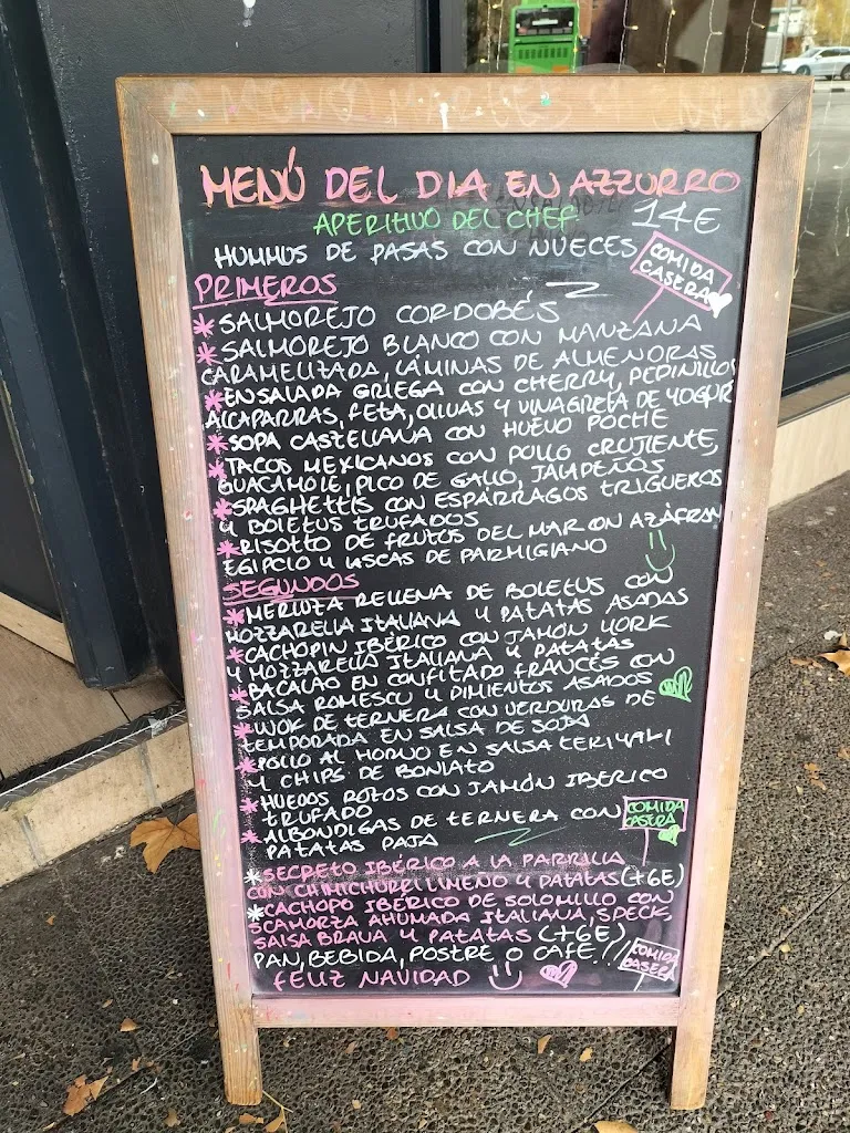 Menu_Azzurro_Guareña_immagine_4