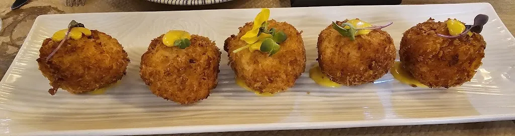 Menu_Azzurro_Guareña_immagine_5