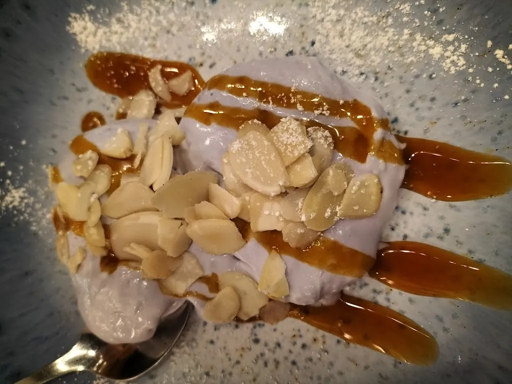 Menu_Azzurro_Guareña_immagine_6