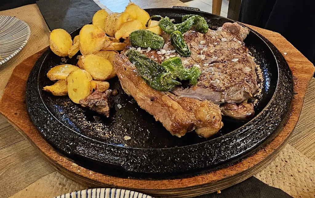 Menu_Azzurro_Guareña_immagine_7