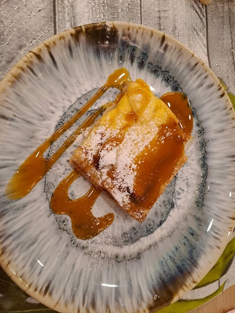 Menu_Azzurro_Guareña_immagine_8