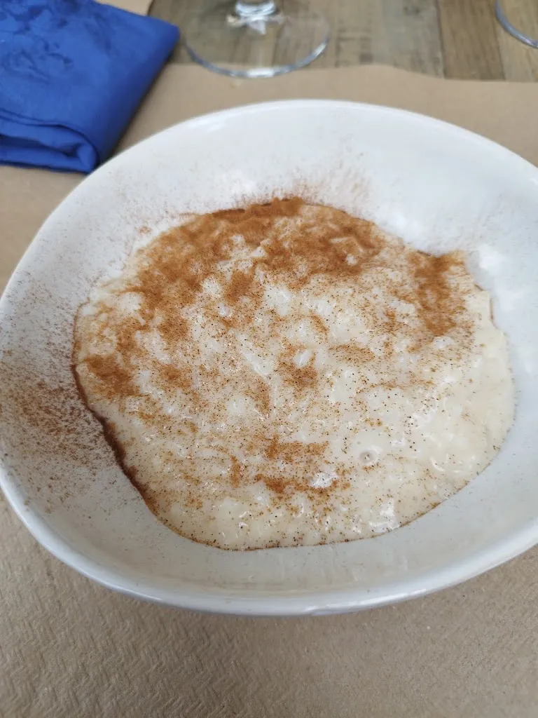 Menu_Azzurro_Guareña_immagine_9