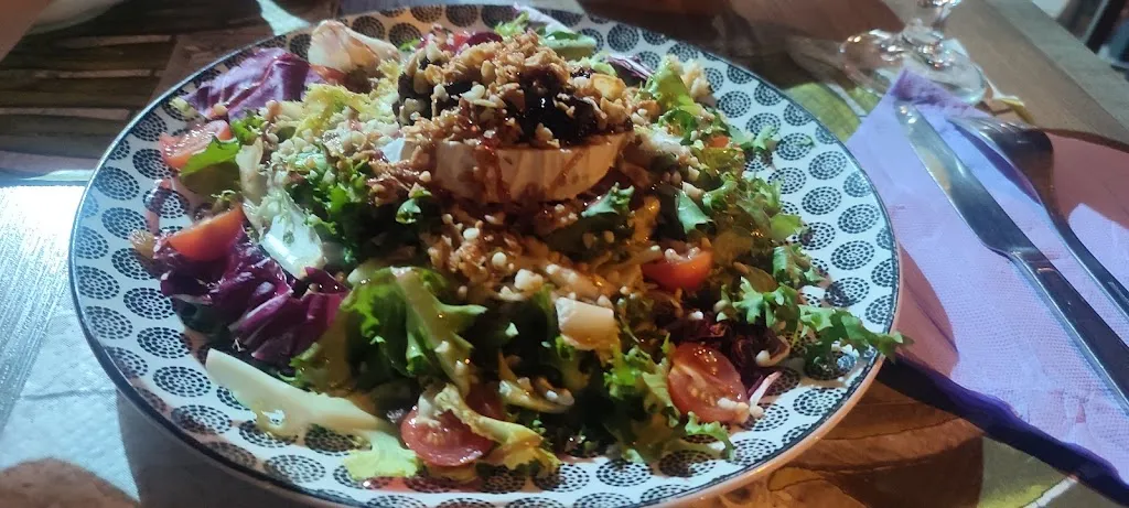 Anabel Fernán_Azzurro_Guareña_recensione