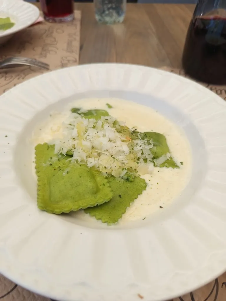 Fernando Anayet_Azzurro_Guareña_recensione