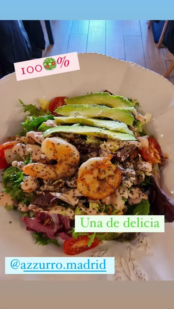 Azzurro_Guareña_slider_image_2