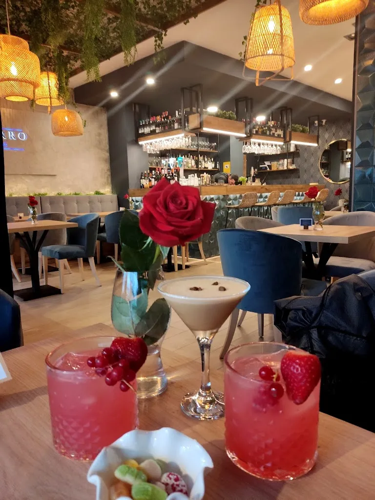 Azzurro_Guareña_slider_image_3