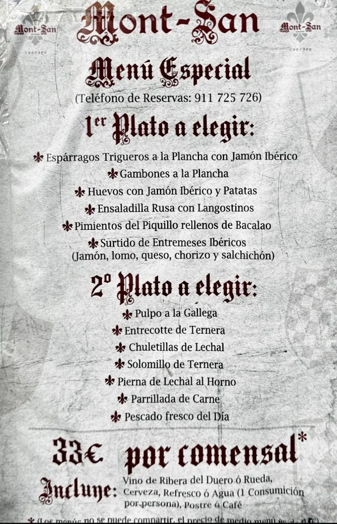 Menu_Mont Sant_Guareña_image_3