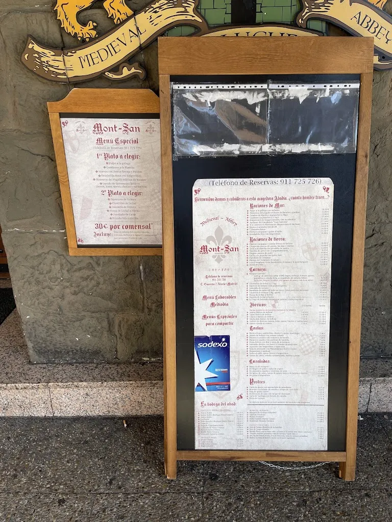 Menu_Mont Sant_Guareña_image_4