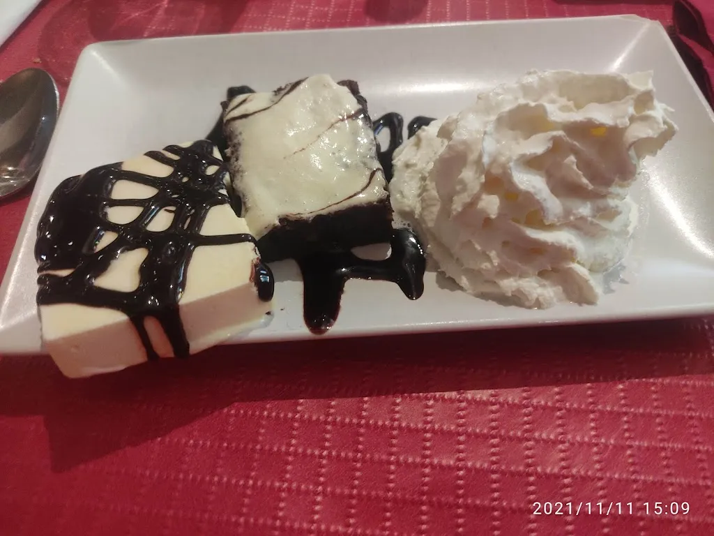 Menu_Mont Sant_Guareña_image_5