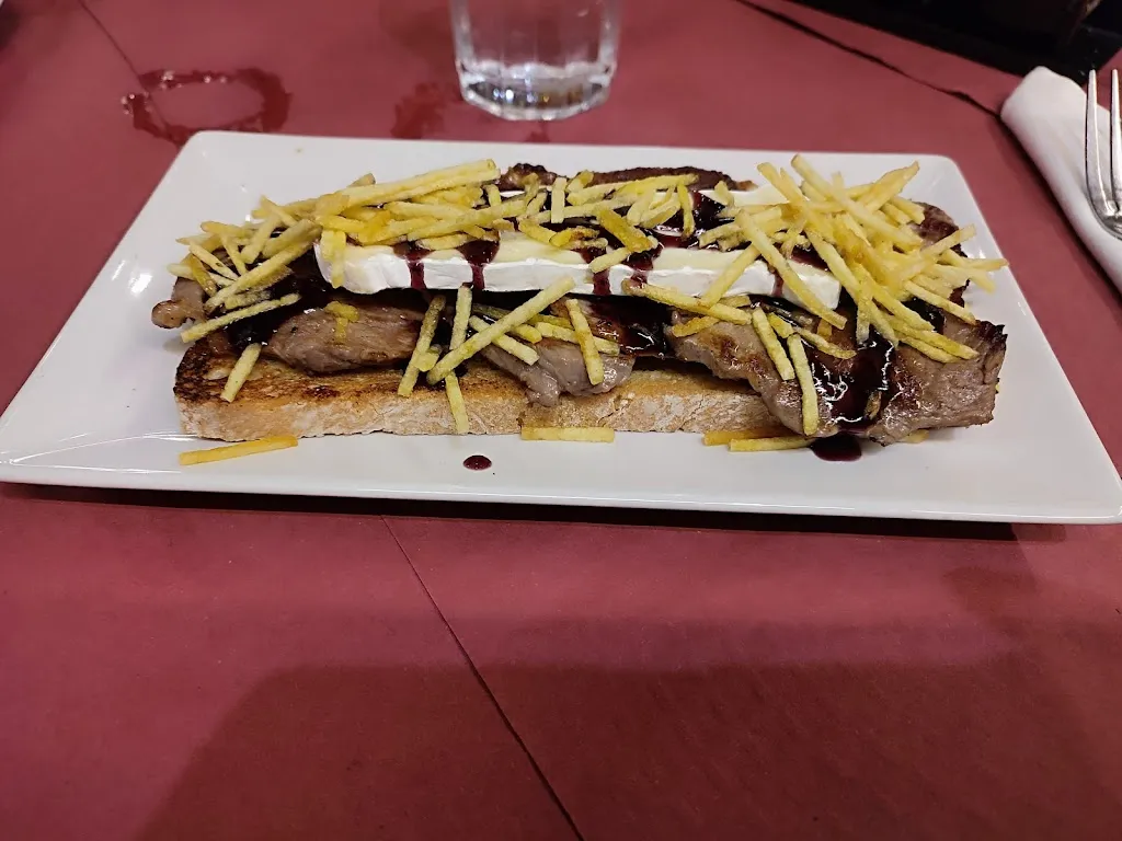 Menu_Mont Sant_Guareña_image_6