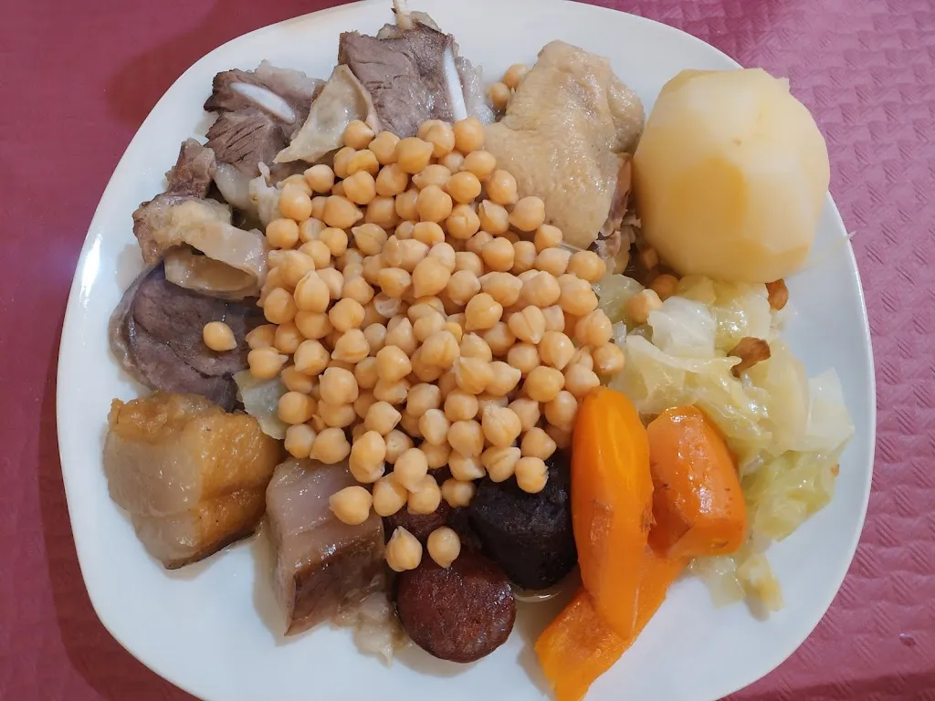 Menu_Mont Sant_Guareña_image_7