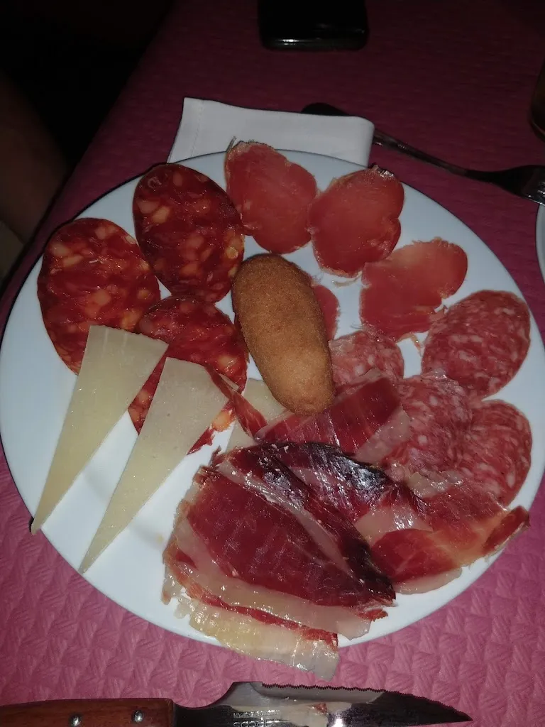 Menu_Mont Sant_Guareña_image_9