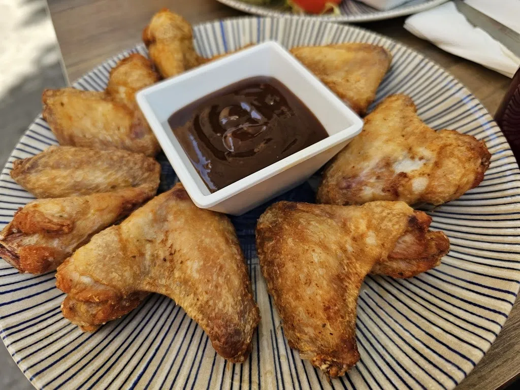 Don Julio_Mont Sant_Guareña_review