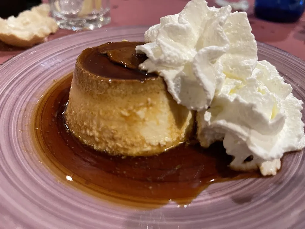 Jorge Gutiérrez_Mont Sant_Guareña_review