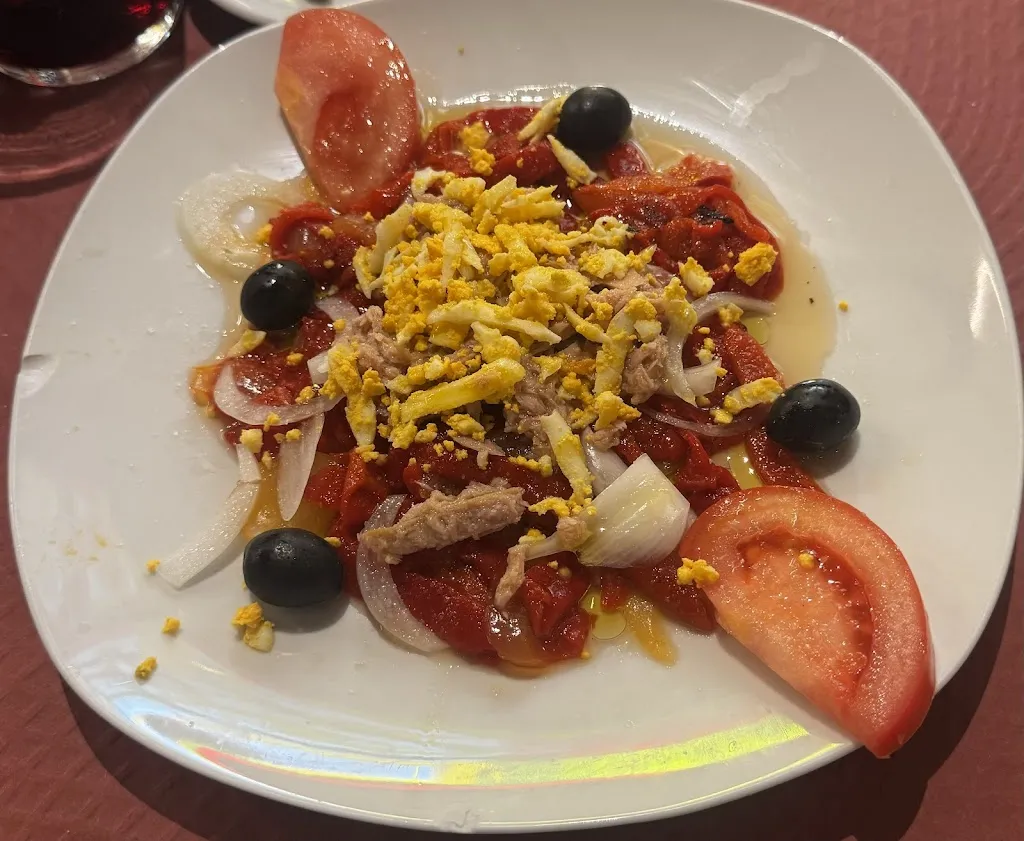 AVJ_Mont Sant_Guareña_review