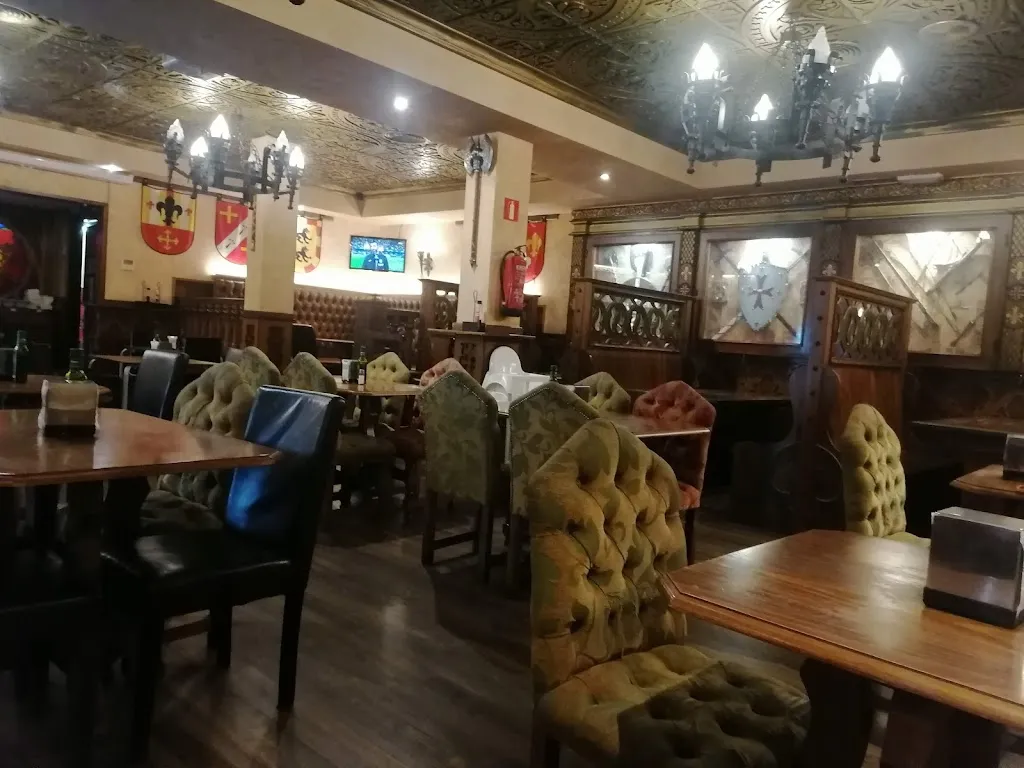 Mont Sant_Guareña_slider_image_1