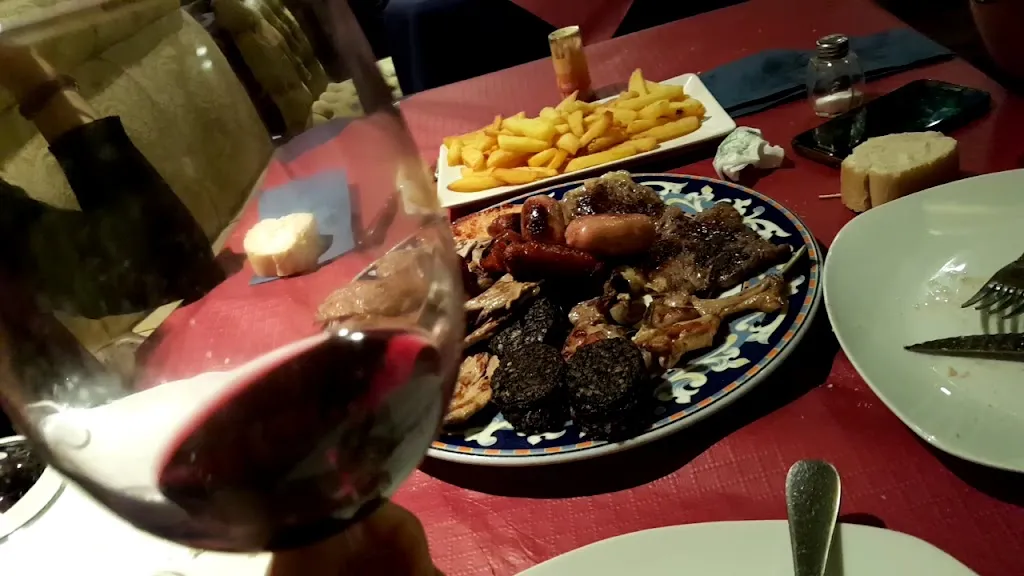 Mont Sant_Guareña_slider_image_2