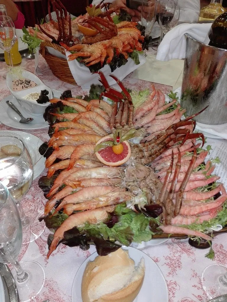 Menu_Restaurante El Coto_Guareña_image_1