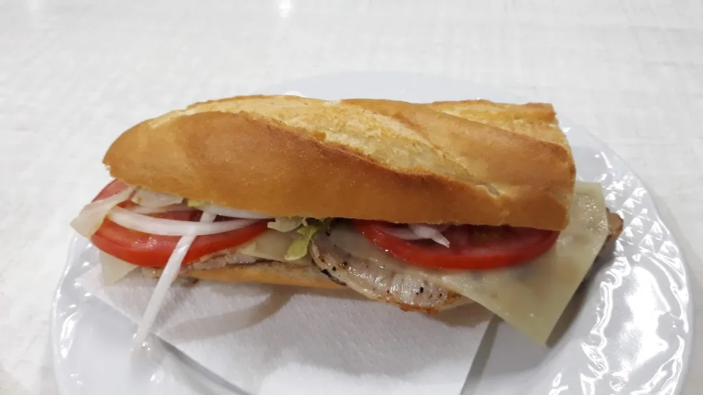 Menu_Restaurante El Coto_Guareña_image_2