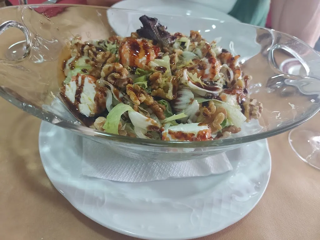 Menu_Restaurante El Coto_Guareña_image_3