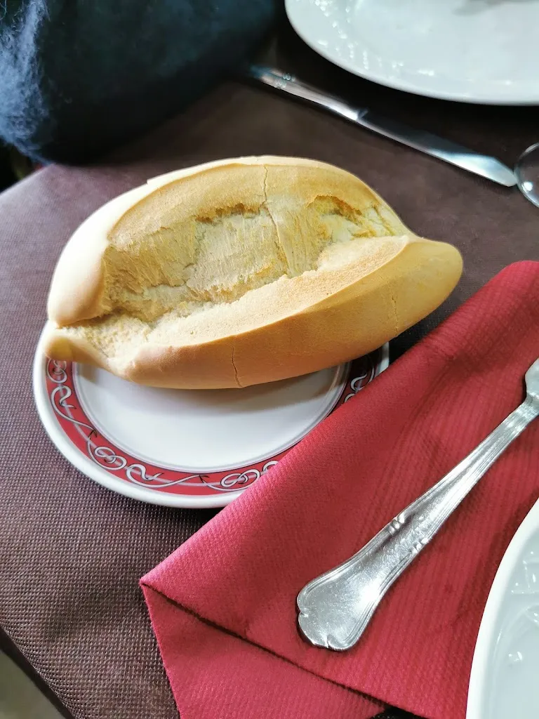 Menu_Restaurante El Coto_Guareña_image_4