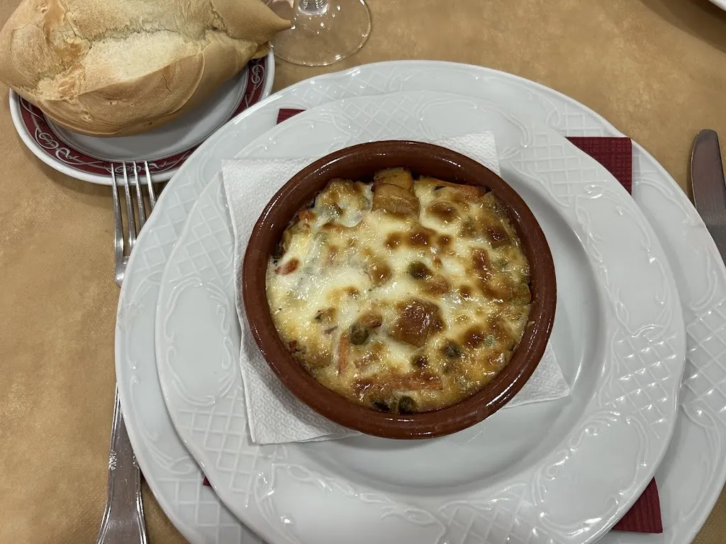 Menu_Restaurante El Coto_Guareña_image_5