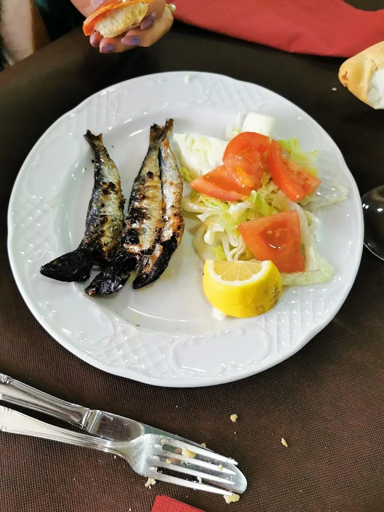 Menu_Restaurante El Coto_Guareña_image_6