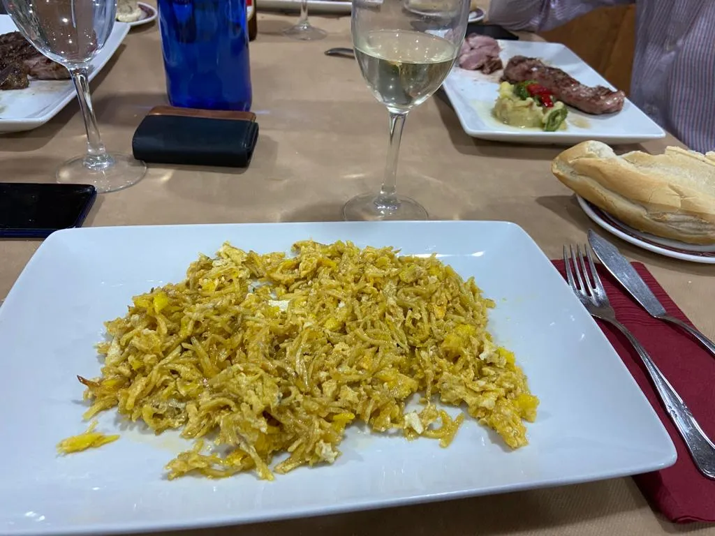 Menu_Restaurante El Coto_Guareña_image_7