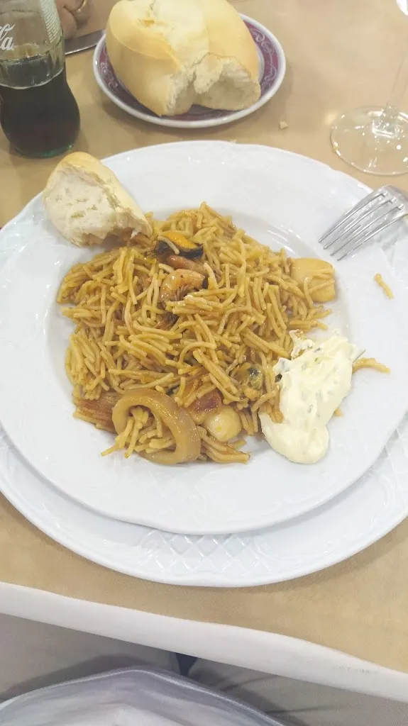 Menu_Restaurante El Coto_Guareña_image_8