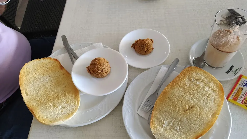 Menu_Restaurante El Coto_Guareña_image_9