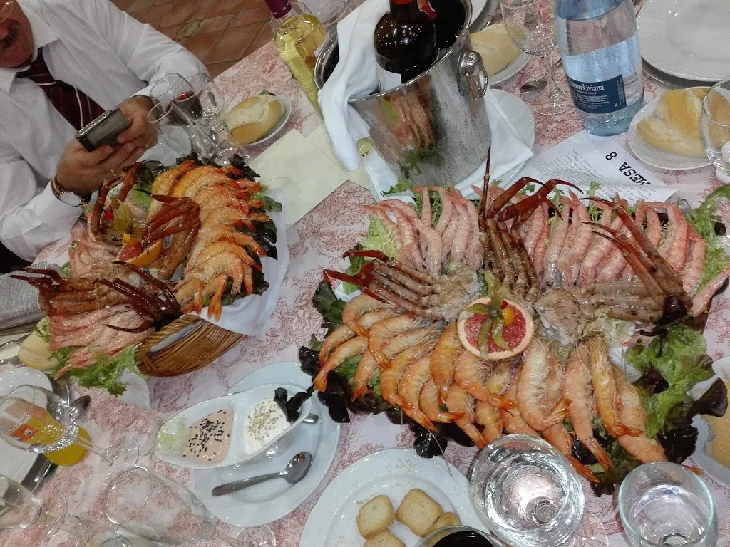 Restaurante El Coto_Guareña_slider_image_2