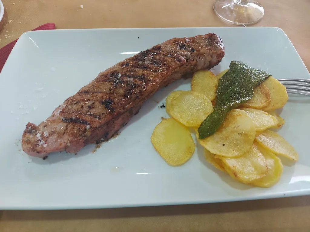 Restaurante El Coto_Guareña_slider_image_3