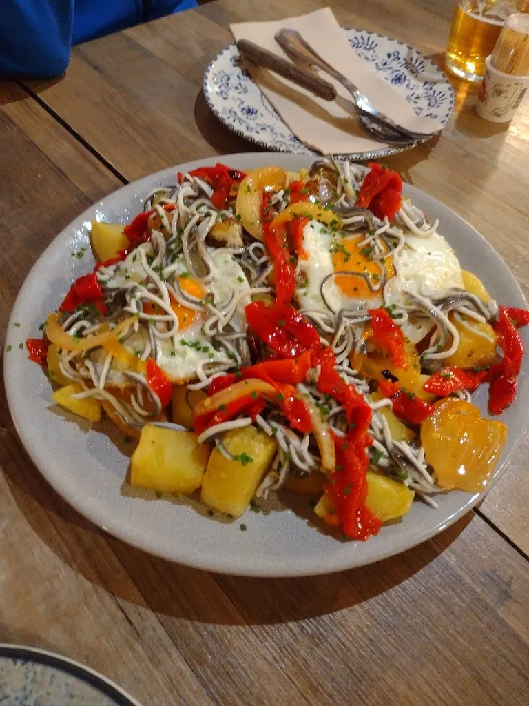 Christian_Medieval Abbey_Guareña_Bewertung