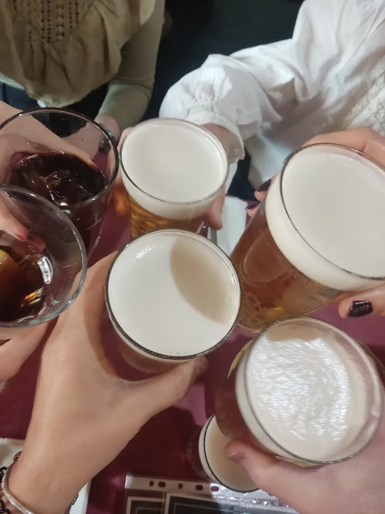 Didi Sevilla_Medieval Abbey_Guareña_Bewertung